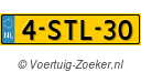 4STL30