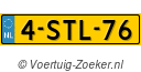4STL76