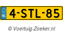 4STL85