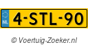 4STL90