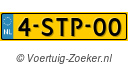 4STP00