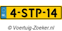 4STP14
