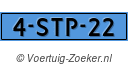 4STP22