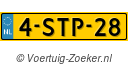 4STP28