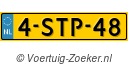 4STP48