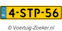 4STP56