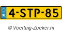 4STP85