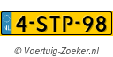 4STP98