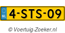 4STS09