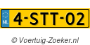 4STT02