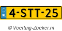 4STT25