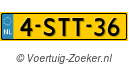 4STT36