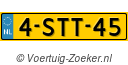 4STT45
