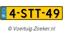 4STT49