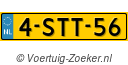 4STT56
