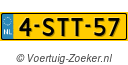 4STT57
