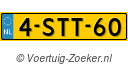 4STT60