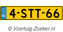 4STT66