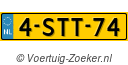 4STT74