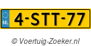 4STT77