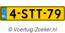 4STT79