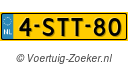 4STT80