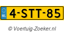 4STT85