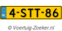 4STT86