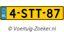 4STT87