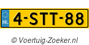 4STT88