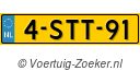 4STT91