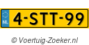 4STT99