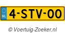 4STV00