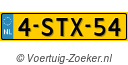 4STX54