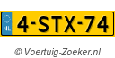4STX74