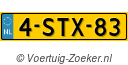 4STX83