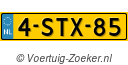 4STX85
