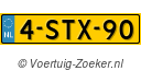 4STX90