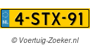 4STX91