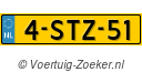 4STZ51