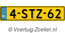 4STZ62
