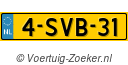 4SVB31