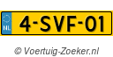 4SVF01