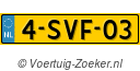 4SVF03