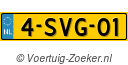 4SVG01