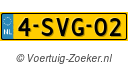 4SVG02