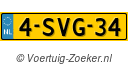4SVG34