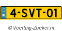 4SVT01