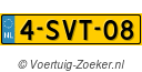 4SVT08