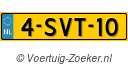 4SVT10